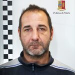 Arresti a Porto Empedocle e Agrigento: giovane maltrattava l’anziana madre