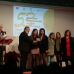 Agrigento, al Liceo Majorana il premio “Sceneggiatura 2016”