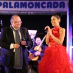 “Regalo di Natale” della Fortitudo e della Fondazione AGire Insieme: previsti interventi di arredo urbano