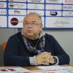 Presunta diffamazione ad ex funzionario regionale: assolto l’imprenditore agrigentino Salvatore Moncada