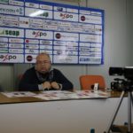 Morte di Salvatore Moncada, la Cna Agrigentina: il territorio perde un imprenditore illuminato