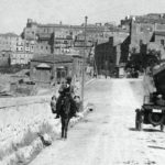 La storia di Agrigento: si raccontano gli ultimi tre lustri dell’Ottocento