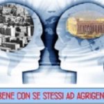 “Star bene con se stessi ad Agrigento”: venerdì incontro con tre psicologi