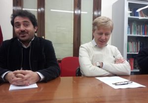 amico firetto1