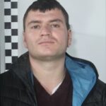 Agrigento: polizia arresta un rumeno sul quale pendeva mandato di cattura europeo