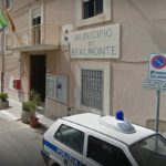 Comune di Realmonte: aumentate le ore lavorative al personale part-time