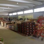 Licata, pioggia di fondi dal “Patto per la Sicilia”: 6 milioni per il Mercato Ortofrutticolo