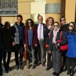 Liberare la bellezza: un processo virtuoso per il paesaggio della Scala dei Turchi