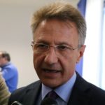 Dichiarazioni di Tuzzolino, Campione respinge le accuse: “verrà presentata denuncia”