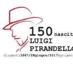 150° anniversario di Luigi Pirandello: le iniziative del Liceo Scientifico Leonardo