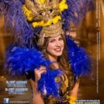 Sciacca, si presenta l’edizione 2017 del Carnevale