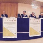 Fesr Sicilia, 650 milioni per le imprese: la Cna di Agrigento attiva lo sportello per i bandi