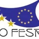 Seminario informativo ad Agrigento sul Fesr Sicilia,  la Cna: opportunità da non perdere per le imprese e per l’economia