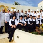 “V Memorial Giuseppe Esposito”: lo Chef Di Palma a capo della manifestazione tra ricordo e ottimi piatti