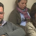 Malfunzionamento della rete fognante al viale Leonardo Sciascia: Adiconsum e Cisl presentano esposto in Procura
