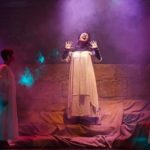 Agrigento: al Teatro Pirandello arriva il musical “Good and Evil”