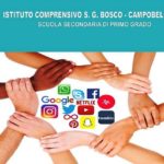 “Navigare in rete come un’opportunità e non un pericolo”: incontro a Campobello di Licata