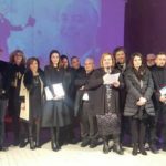 Premio Montalbano: un’ottava edizione di successi e soddisfazioni