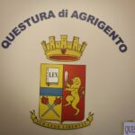 Agrigento, Ferragosto 2017: vietati falò e tende