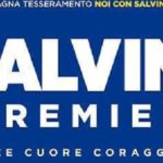 Anche a Favara l’avvio della campagna tesseramento del movimento “Noi con Salvini”