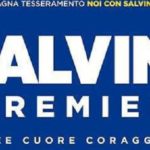 Favara, dissesto finanziario: “Lega dei Popoli-Noi con Salvini” augura buon lavoro alla Commissione prefettizia