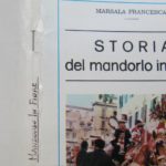 Agrigento, alla biblioteca “Ambrosini” un libro sulla storia del Mandorlo in Fiore