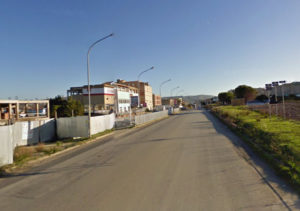 zona-industriale-agrigento-2