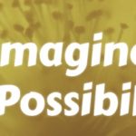 Favara, l’8 marzo “Centro Donna” e “LiberARCI” per l’evento “Imagine The Possibilities”