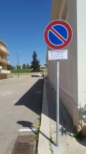 img-20170317-wa0004