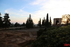 museo agrigento