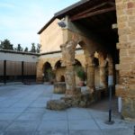 Intrusione di due malintenzionati al Museo di Agrigento, Sadirs scrive a Sgarbi: “allarme sicurezza”