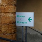 Agrigento, Museo “Griffo” aperto nei giorni festivi