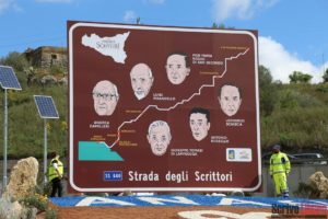 Strada degli scrittori ss640