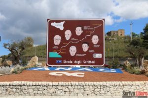 ss640 strada degli scrittori