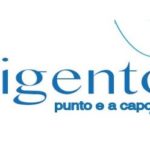 Nomine Parco Archeologico, “Agrigento Punto e a Capo”: “dichiarazioni di Campo lasciano sbalorditi”