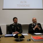 Operazione “Alta tensione”, furti di energia elettrica nell’agrigentino: nei guai due verificatori Enel – VIDEO