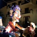Carnevale Aragonese: grande successo di partecipazione e spettacolo