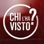 Uomo scomparso nell’agrigentino. Si fa appello a “Chi l’ha visto?”