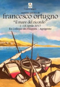 francesco-ortugno1