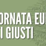 Agrigento, “Giornata dei Giusti”: l’Accademia di studi mediterranei onorerà i “Giusti” di tutto il mondo