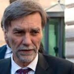 Agrigento-Caltanissetta: il ministro Delrio presente all’inaugurazione