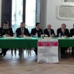 Licata, un vero successo la seconda Settimana della Legalità