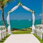 Turismo matrimoniale ad Agrigento: la proposta del M5S trova accoglimento dal Consorzio Turistico