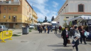 mercato-villaggio-peruzzo2