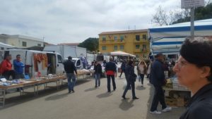 mercato-villaggio-peruzzo3