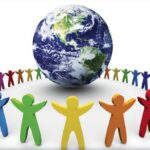 Agrigento, Giornata Mondiale della consapevolezza dell’Autismo: il Movimento “Noi Liberi” organizza un convegno