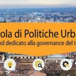 Il professor Francesco Pira relatore di un convegno dedicato alla governance del territorio a Conegliano in Veneto