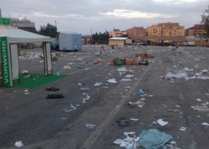 rifiuti