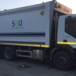Differenziata ad Aragona: prorogata di una settimana la consegna dei contenitori per il porta a porta