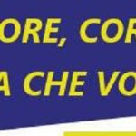 Favara, incontro del movimento “Noi con Salvini”: “Idee, cuore, coraggio: La Sicilia che vogliamo”